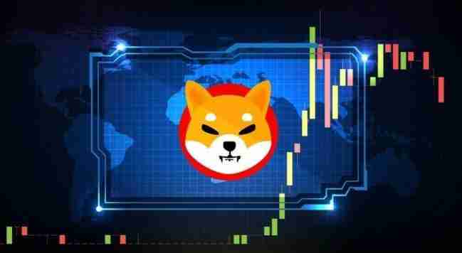 柴犬币(SHIB)是什么?SHIB未来前景、价格预测及购买方法