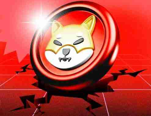 柴犬币(SHIB)是什么?SHIB未来前景、价格预测及购买方法
