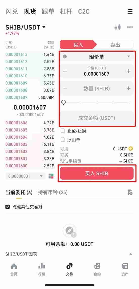 柴犬币(SHIB)是什么?SHIB未来前景、价格预测及购买方法