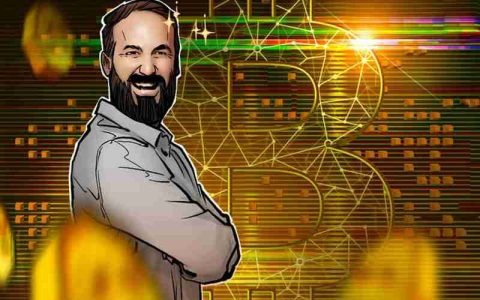 David Bailey深度分析：投资者越来越善于识别糟糕的比特币（BTC）财库