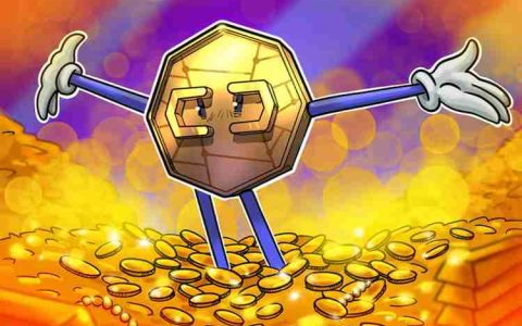 一文了解机构化浪潮下的比特币（BTC）投资策略演进
