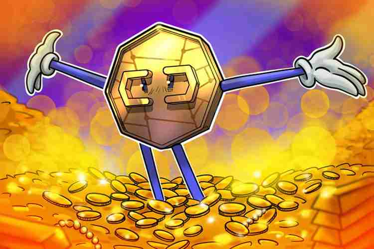 一文了解机构化浪潮下的比特币(btc)投资策略演进