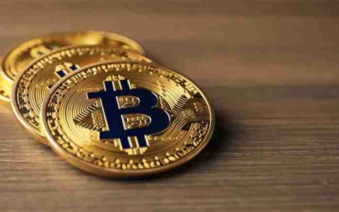 比特币的存量流量模型是什么？一文介绍
