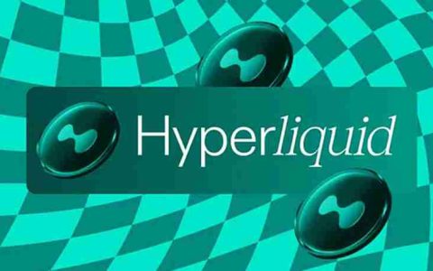 币安劲敌： Hyperliquid 如何成功抢占市场份额，一文详解