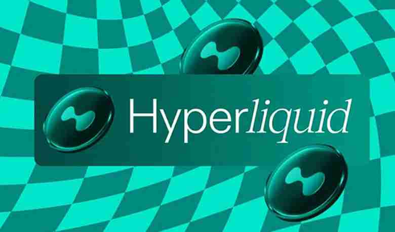 币安劲敌: Hyperliquid 如何成功抢占市场份额,一文详解