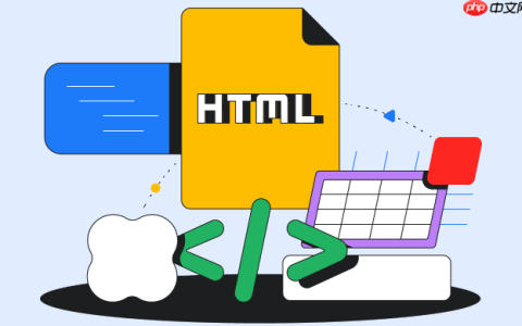 HTML页面背景颜色怎么改_HTMLbody标签style属性修改