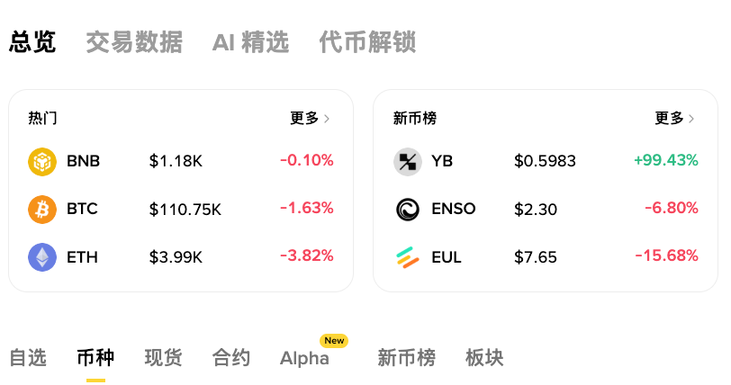 以太坊合约如何实现批量操作_以太坊合约批量处理方法 - 创想鸟
