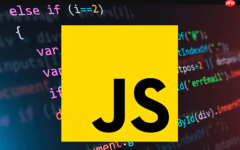JavaScript WebAssembly交互机制
