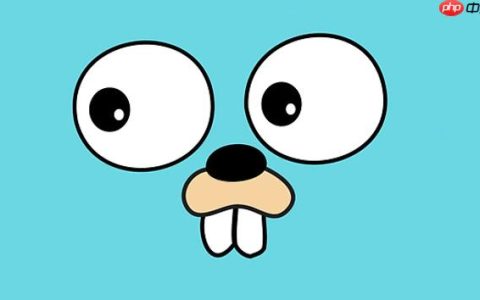 如何在Golang中实现并发数据统计