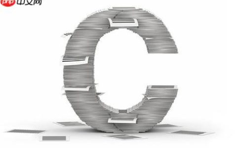 C#中如何配置数据库命令的超时时间？在哪里设置？