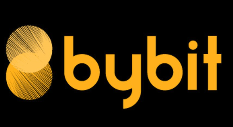 Bybit交易所官网地址公布 Bybit交易平台最新入口查询 - 创想鸟