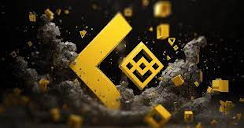 BNB全面解析:投资价值、购买指南与价格预测 - 创想鸟