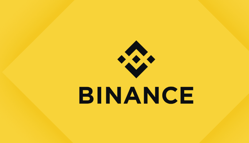 币安(Binance)永不失效的官网入口地址2026 - 创想鸟