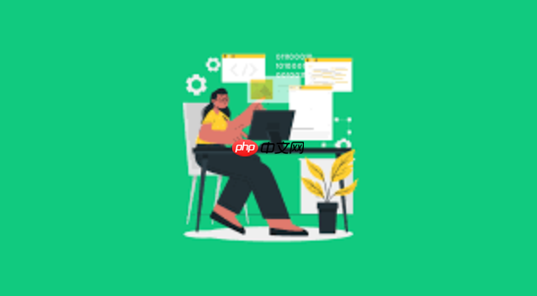 如何在html中插入图片并调整大小_html img标签与css width/height属性设置方法