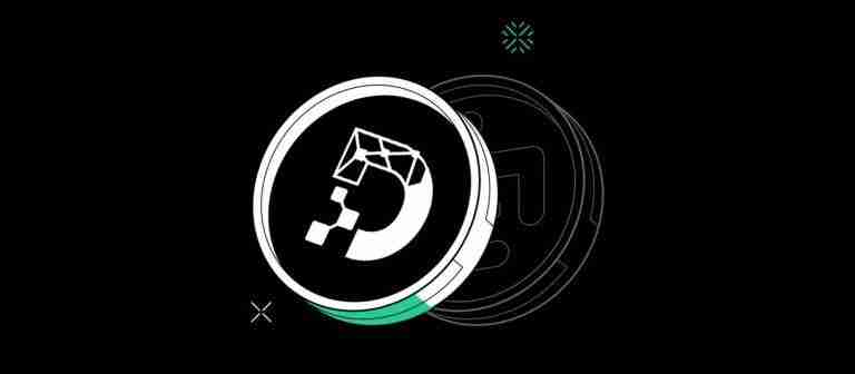 什么是Destra Network(DSYNC)币?怎么样?Destra运作方式、代币经济及路线图介绍