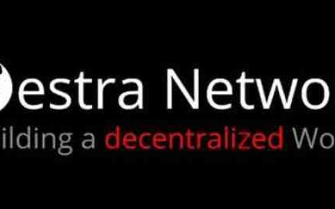什么是Destra Network(DSYNC)币？怎么样？Destra运作方式、代币经济及路线图介绍