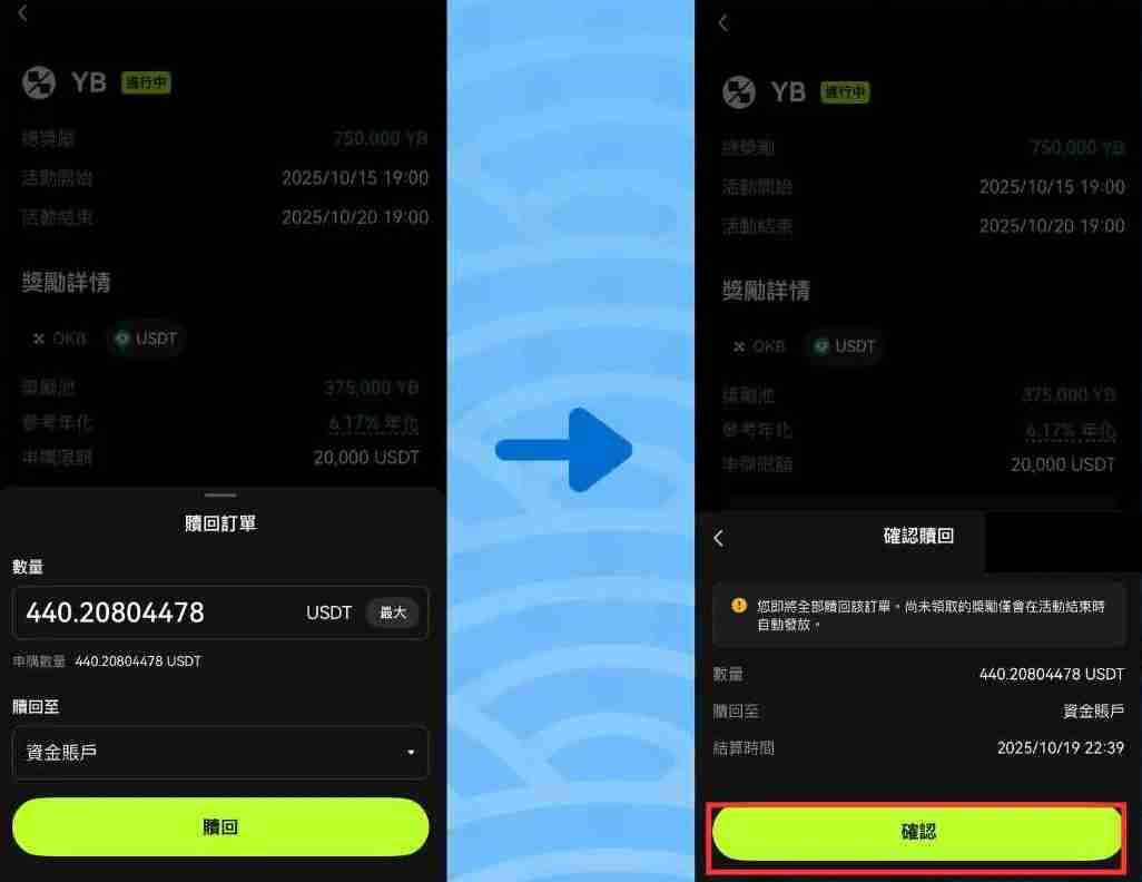 ouyi空投赚币是什么?质押BTC、USDT、OKB,轻松拿多重收益