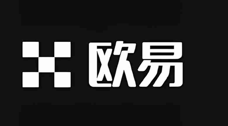 ouyi空投赚币是什么?质押BTC、USDT、OKB,轻松拿多重收益