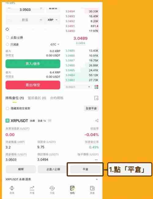 币安合约礼盒怎么领?如何最大化收益?合约礼盒详细领取及发送教学