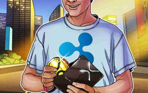 一文详细了解Ripple 计划斥资 10 亿美元回购瑞波币 （XRP），用于创建新财库