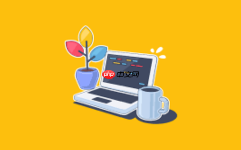 HTML5怎么恢复默认窗口_HTML5全屏退出与重置方法