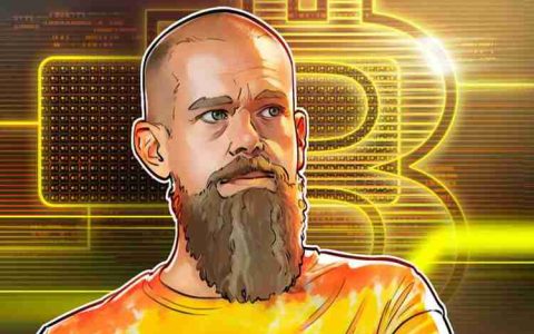 比特币（BTC）如果不是加密货币，详细了解那是什么？传闻中的中本聪发表看法