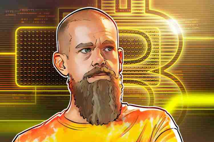 比特币(BTC)如果不是加密货币,详细了解那是什么?传闻中的中本聪发表看法