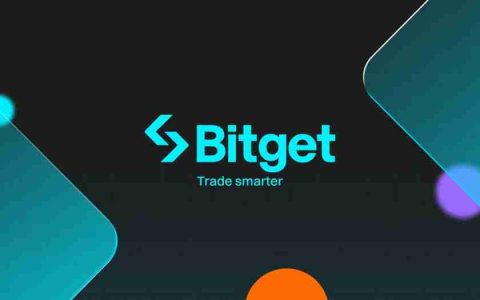 在加拿大怎么做合约？Bitget交易所加拿大注册、出入金、合约交易教程