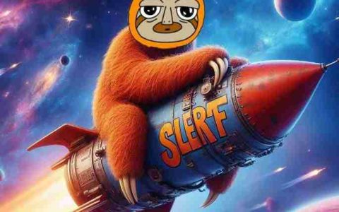 什么是Slerf（SLERF）币？SLERF未来前景、价格预测及购买方法