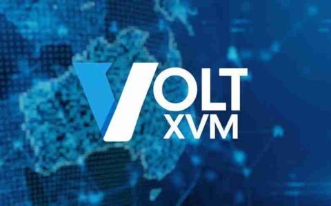 Volt(XVM) 币是什么？XVM代币经济学、市场趋势及价格预测