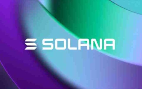 Solana性能：其高速性能背后的12个原因有哪些？一文解析