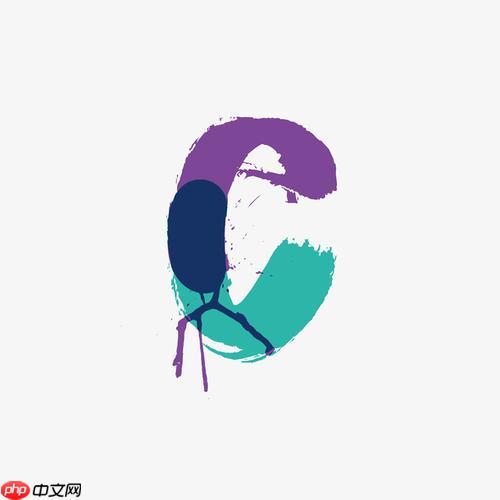 wpf中的画布canvas布局怎么使用?