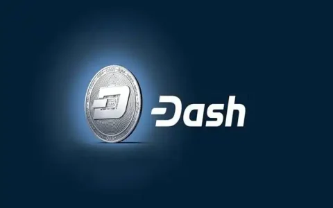 隐私币板块异动，Zcash逆势大涨显示市场分化