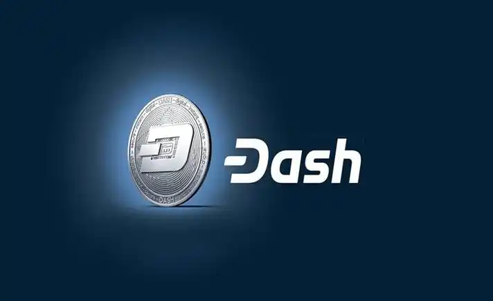 隐私币板块异动,Zcash逆势大涨显示市场分化 - 创想鸟