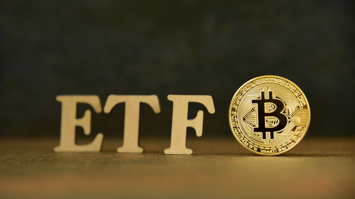 什么是 BTC 现货 ETF？有何特点？BTC现货与期货ETF比较 - 创想鸟
