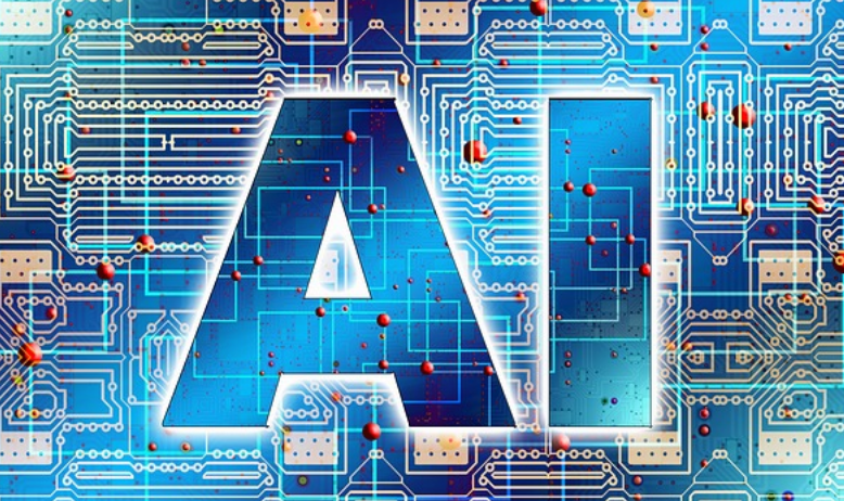 AI与Web3结合:智能合约市场规模突破千亿,币价狂飙 - 创想鸟
