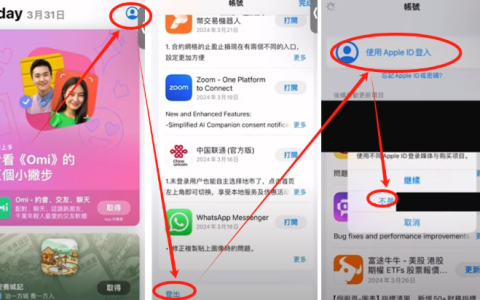 获取苹果版USDT官方App：内附详细购买网址与操作流程