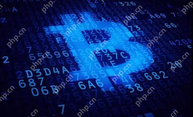 一文看懂以太坊(ETH)和比特币(BTC)的本质区别是什么? - 创想鸟