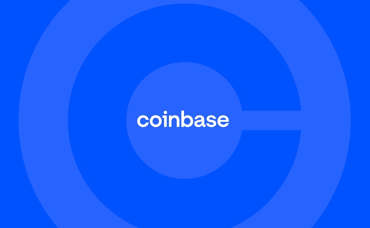 Coinbase注册登录官网 Coinbase官方网站直接进入 - 创想鸟