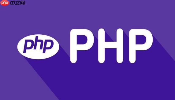 php调用MVC架构实现_php调用模型视图控制器分离