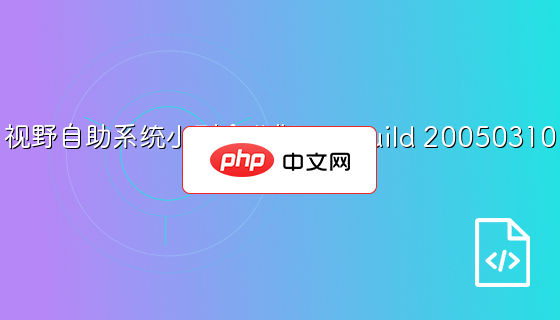 如何在网站上集成和展示自定义Discord服务器信息
