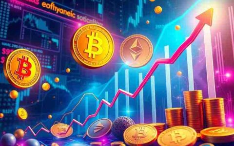 2025年底比特币表现分析:为何预期第四季度比特币将上涨