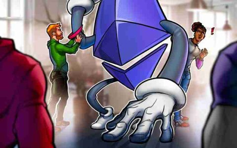 以太坊（ETH）价格能否在十月重回4500美元？一文了解
