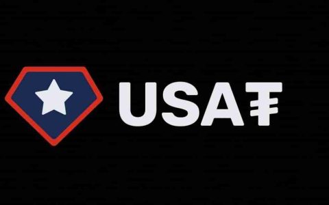 什么是USAT 稳定币？为什么Tether要为美国市场推出USAT稳定币？