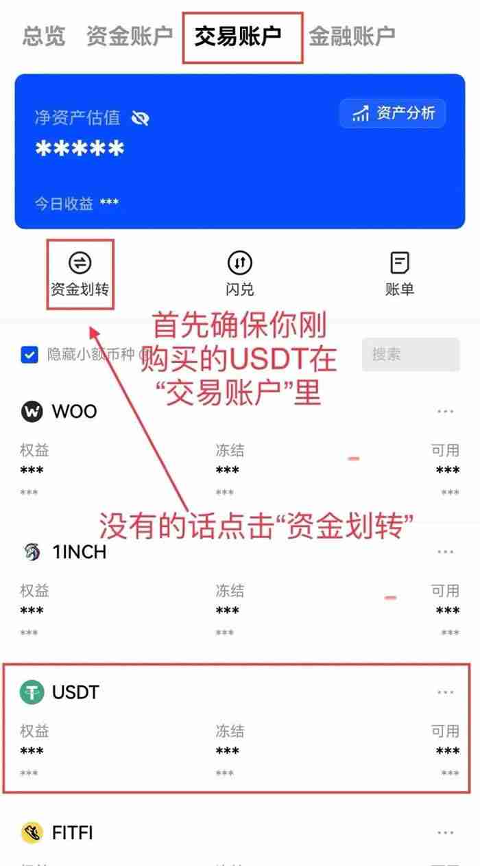 喜报:狗狗币价格在马斯克发布DOGE相关帖子后有望上涨25%