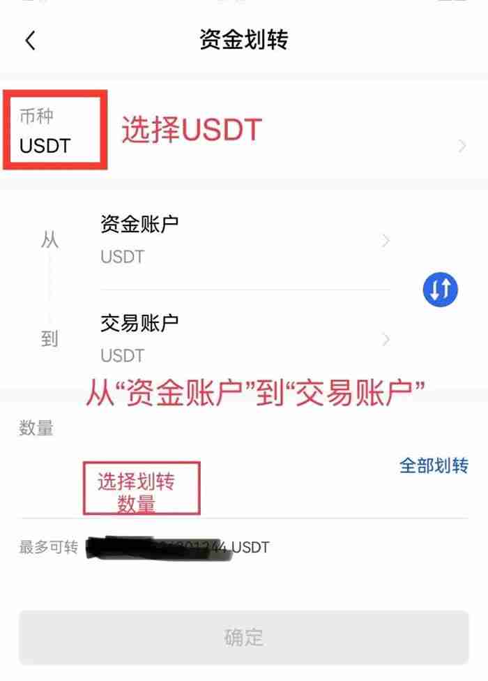 喜报:狗狗币价格在马斯克发布DOGE相关帖子后有望上涨25%