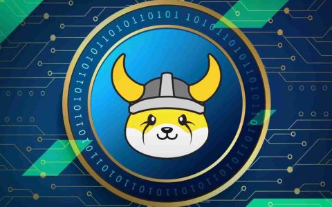 FLOKI未来如何？怎么买？FLOKI价格预测：2026年、2030年、2050年