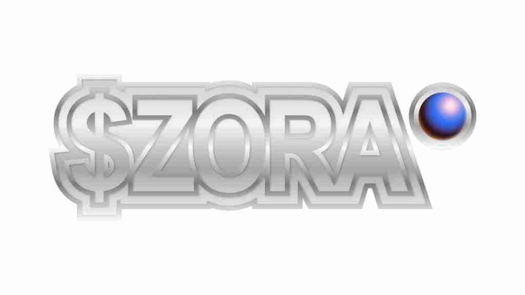 ZORA是什么?如何工作?ZORA代币经济学、未来展望及购买方法