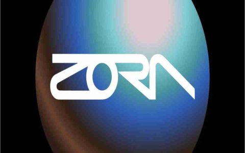 ZORA是什么？如何工作？ZORA代币经济学、未来展望及购买方法