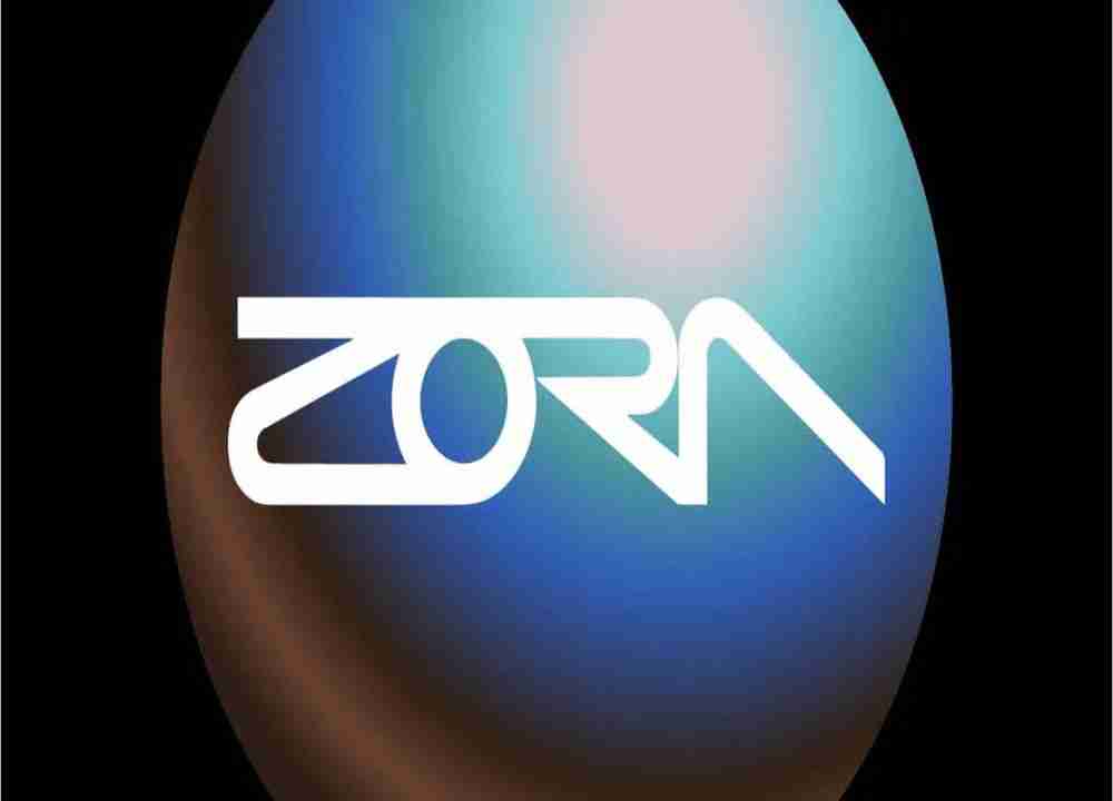ZORA是什么?如何工作?ZORA代币经济学、未来展望及购买方法
